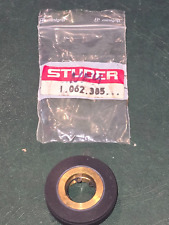 ROULEAU PINCEUR MAGNETOPHONE A