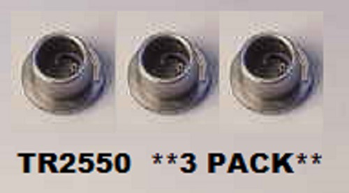 Lee rechange capteur bushing - lee,