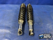 Amortisseur arriere YAMAHA 125