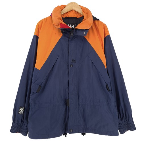 Helly hansen vintage veste - hansen,
