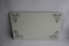 MONTBLANC Advertising Display Stand (64357)