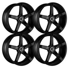 (Set-4) Strada Perfetto 18x8