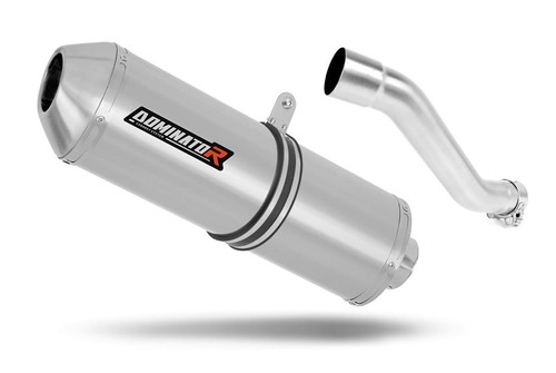 Convient pour yamaha - convient, xt