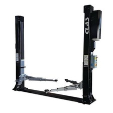 PONT ELEVATEUR 2 COLONNES