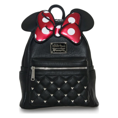 Disney minnie bow - disney,
