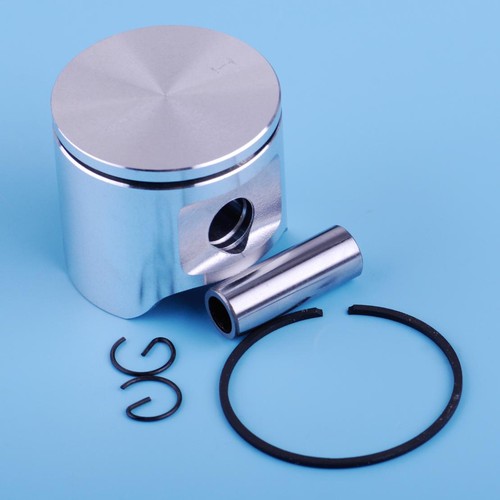 48mm piston pin ring circlip - piston,
