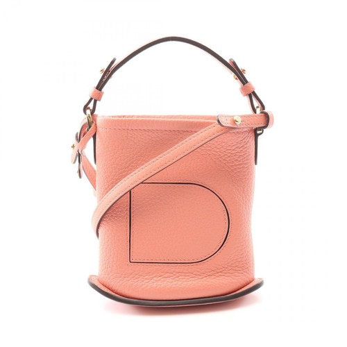 Sac bandoulière femme - , delvaux