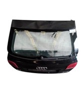 Malle/Hayon arriere AUDI A3 2