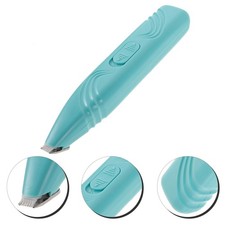 Tondeuse à pattes de chien