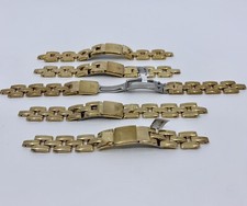 bracelet baume et mercier