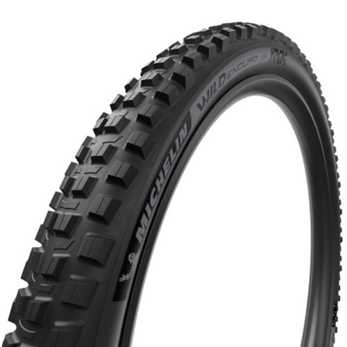 Pneu vtt 29x2 michelin - pneu,