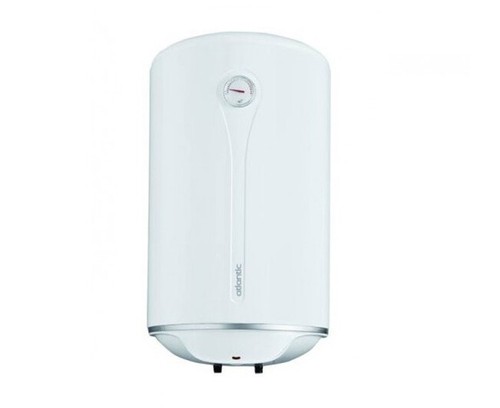 Chauffe eau électrique - chauffe-eau,