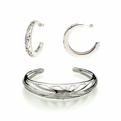Coffret cadeau bracelet - cadeau,