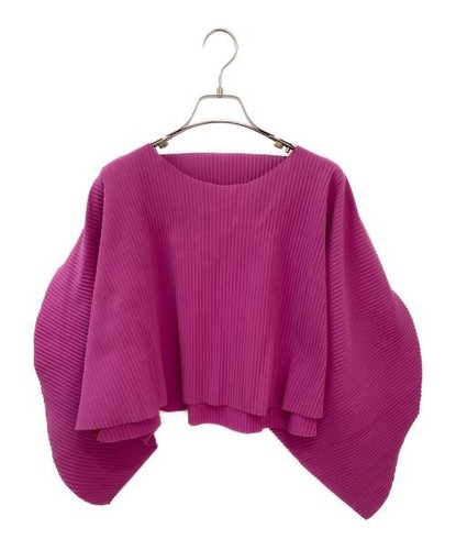 Issey miyake top court - miyake,
