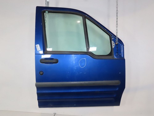 Porte avant droite ford - avant,