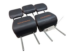 FORD Ranger III ( Tke , Px )