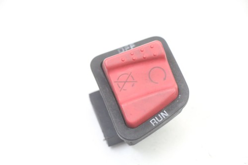 Commodo coupe contact - coupe,