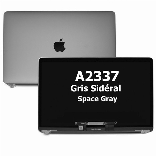 Ecran pour macbook air a2337 - pour,