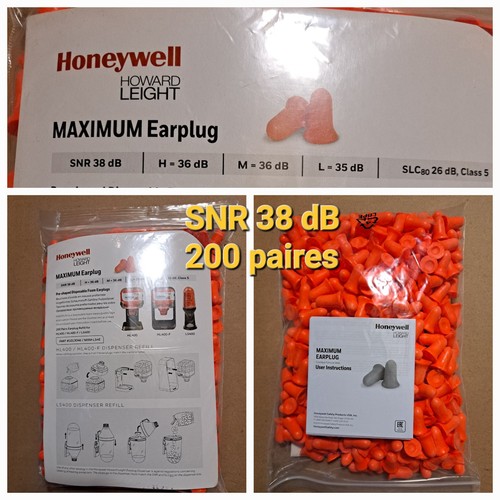 Honeywell 1013046 howard - honeywell,