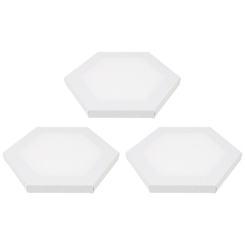 Pcs chassis pour toile - pour,