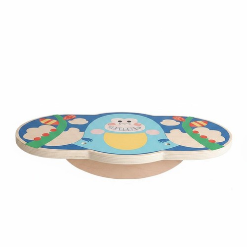 Balance board enfant - balance,