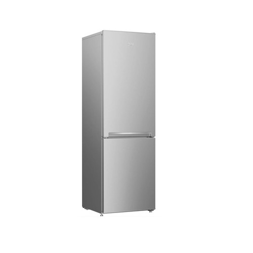 Beko réfrigérateur combiné - beko,