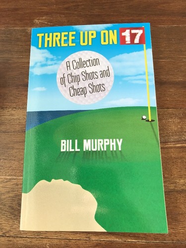 Three seventeen a - three, up