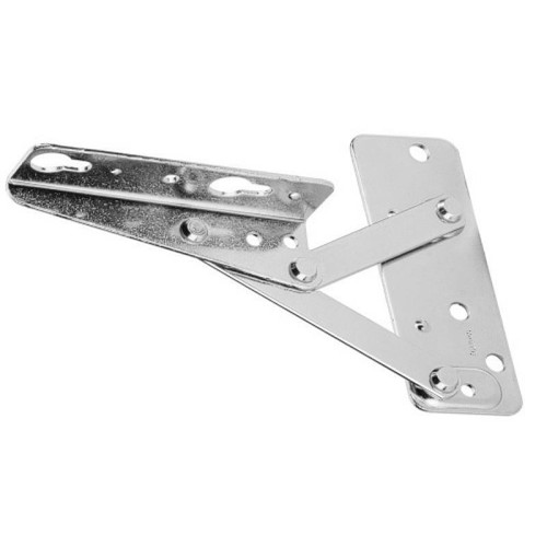 Compas abattant schwenfix - compas,