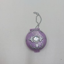 BlueBird Polly pocket 1992 Ice Kingdom