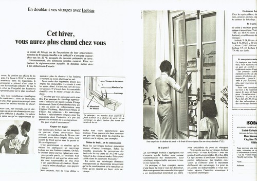 Publicité advertising 088 - publicité,