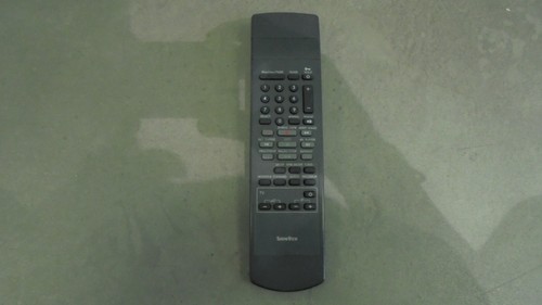 Télécommande 31042040852 - télécommande,