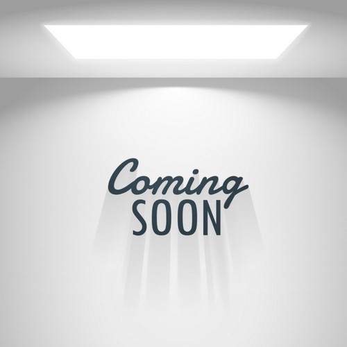 Caroma commercial single - caroma, flap