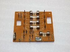 Board - TH-2040S FOR AKAI GX-635D