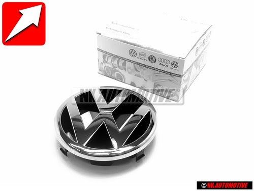 Original avant embleme logo - original,