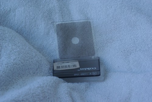 Filtre cokin systeme a 062 - a,