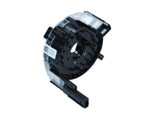 Capteur angle braquage - capteur,