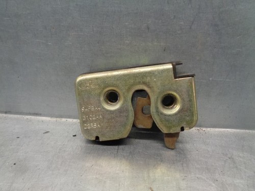 94fba43102aa coffre serrure - 94fba43102aa,