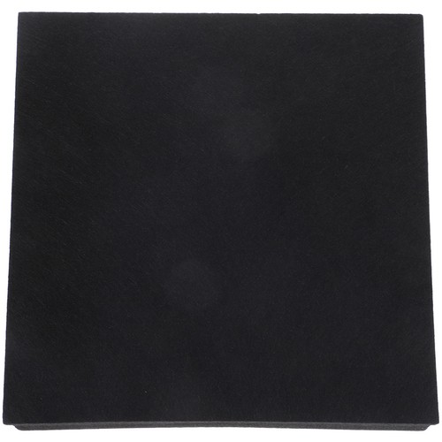 Coussin isolation pour - d'isolation,