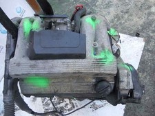 184E1 MOTEUR COMPLET / 68947