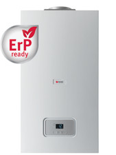 Chaudière À Condensation