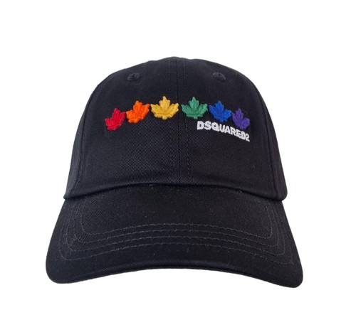 Dsquared2 chapeau bonnet - dsquared2,