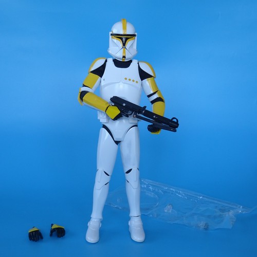 Star wars medicom toy - wars, /