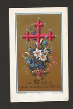 IMAGE PIEUSE   BOUASSE LEBEL