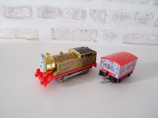 Train Thomas et ses amis -