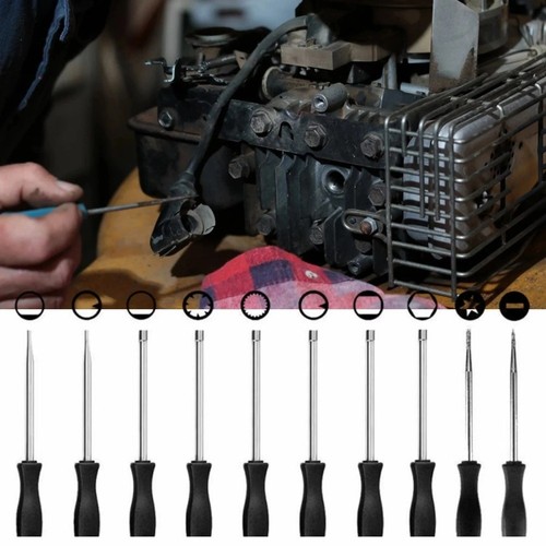 Pour craftsman kit carburateur - craftsman,