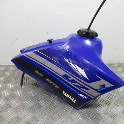 Réservoir yamaha 85yz 2020 - yamaha,