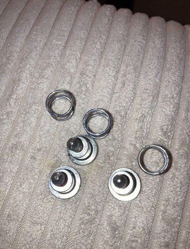 Bmw e81 e82 - e88, e91