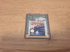 Jeu GBC Nintendo Game boy