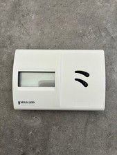 Thermostat boîtier d'ambiance