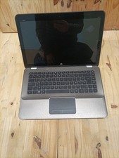 Hp Envy 14-1210eb